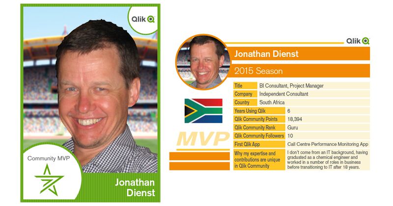Jonathan MVP card.jpg